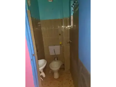 Jacaranda Building – Student-Friendly Bedsitter/Studios, Juja (Near JKUAT)