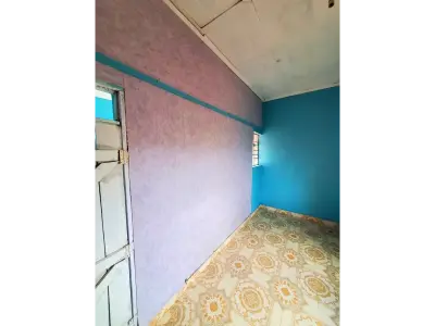 Diamond Court – Juja Gate A | Modern & Mixed Living