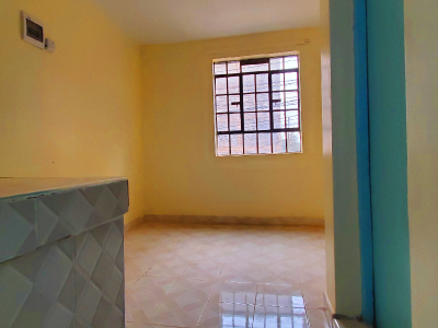 Double M Apartments | in Juja Near Jkuat | Student-Friendly Rental