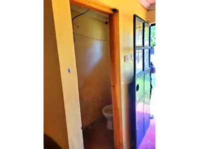 FCKFST Building - Juja Gate B (Perfect for Students!)