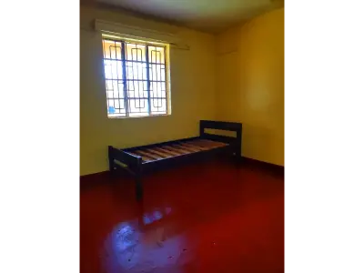 FCKFST Building - Juja Gate B (Perfect for Students!)