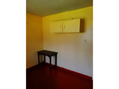 FCKFST Building - Juja Gate B (Perfect for Students!)