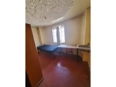 Gezer Ladies House – Juja Gate C (Ideal for JKUAT Students)