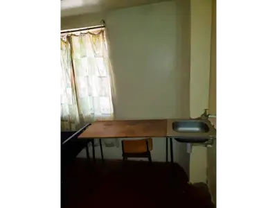 Gezer Ladies House – Juja Gate C (Ideal for JKUAT Students)