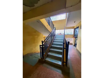 Jacaranda Building – Student-Friendly Bedsitter/Studios, Juja (Near JKUAT)