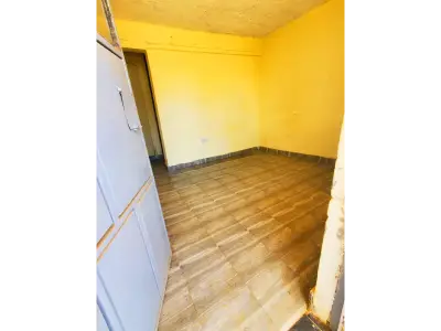 King David Building – Juja Gate C