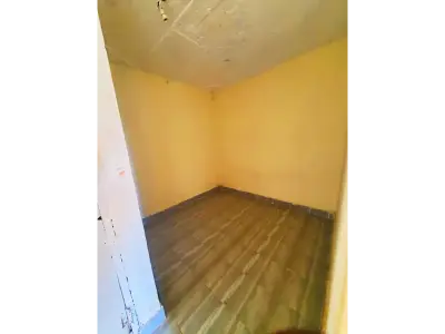 King David Building – Juja Gate C