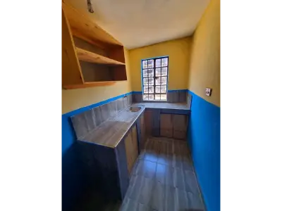 King David Building – Juja Gate C