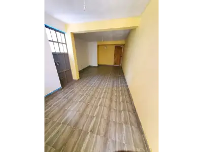 King David Building – Juja Gate C