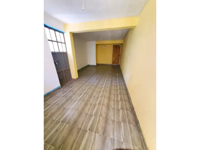 King David Building – Juja Gate C-10