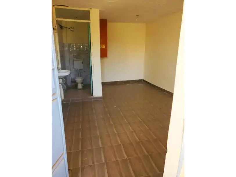 King David Building – Juja Gate C-5