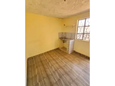 King David Building – Juja Gate C