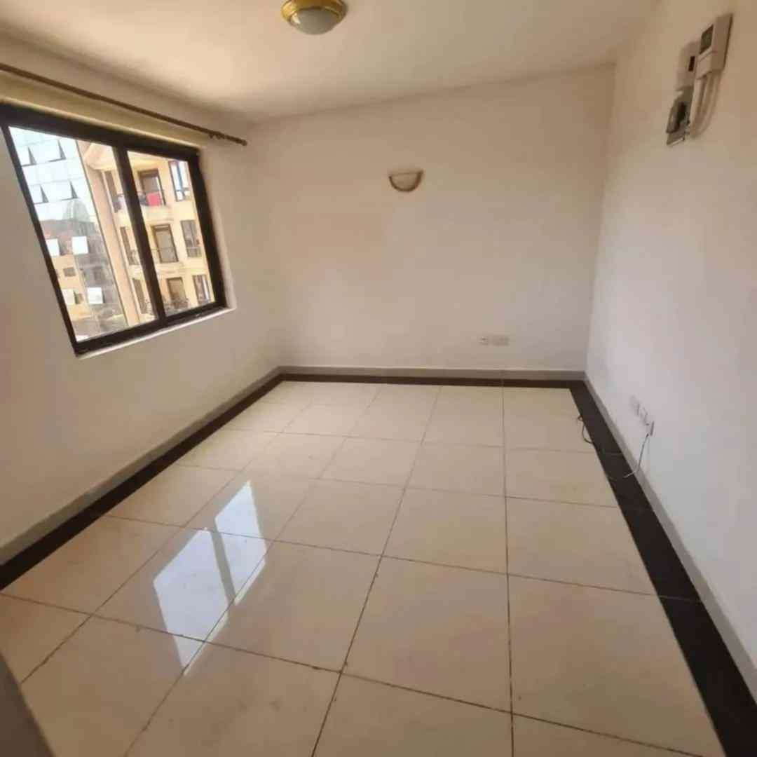 -1-bedroom-apartment-for-rent-in-kilimani-veihl