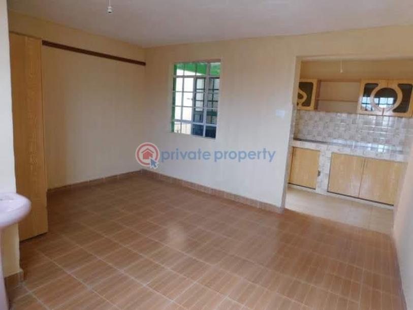 Affordable Bedsitter for Rent Near MKU Thika-2