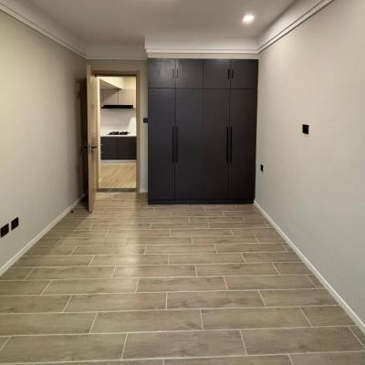 Stylish 1-Bedroom Apartment for Rent in Lavington