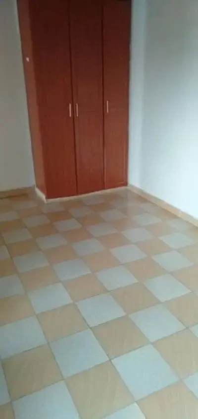 Spacious Bedsitter in Thika Section 9 | Affordable, Secure & Move-In Ready
