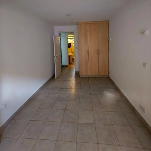 Stylish 1-Bedroom Apartment for Rent in Lavington | Modern Comfort, Prime Location-3