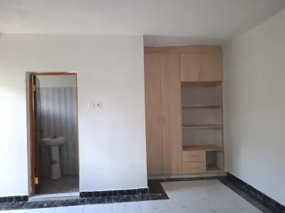 Spacious Bedsitter in Gachie,Kihara road