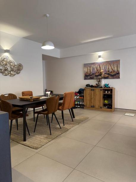 Serviced 2 Bed Apartment with En Suite in Kilimani-3