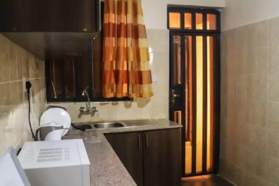 Luxury 4-Bedroom Furnished Apartment in Kisumu Milimani | Prime Short-Stay Living-3