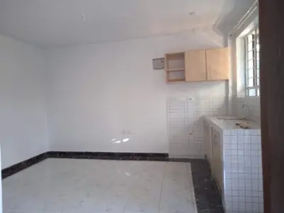 Spacious Bedsitter in Gachie,Kihara road