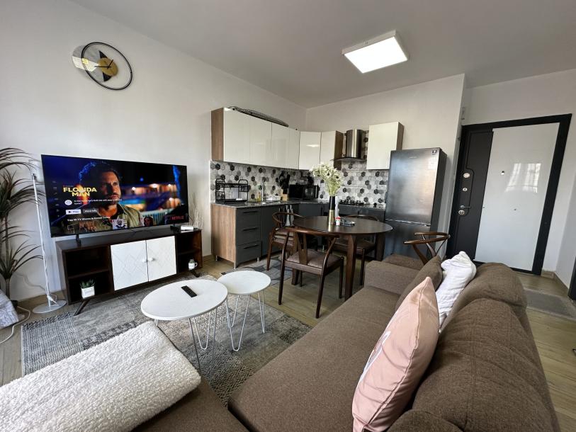 Kileleshwa heights apartments-2