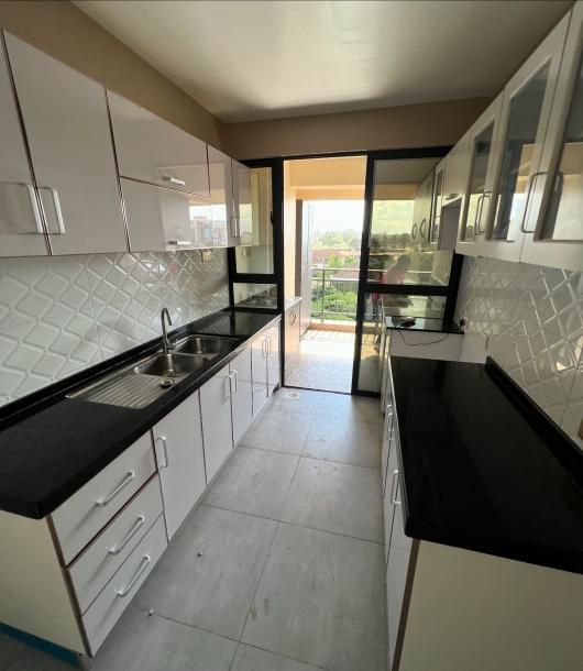 Kileleshwa heights apartments-1