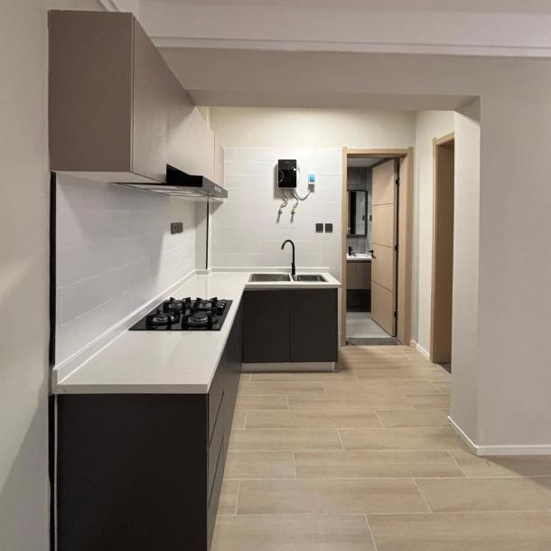 Stylish 1-Bedroom Apartment for Rent in Lavington-1