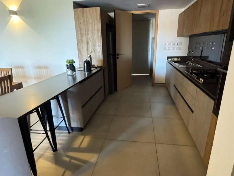 Modern 2 Furnished Bedroom Apartment in Kileleshwa-2