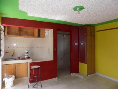 Spacious Bedsitter Near MKU Thika | Affordable, Secure & Student-Friendly