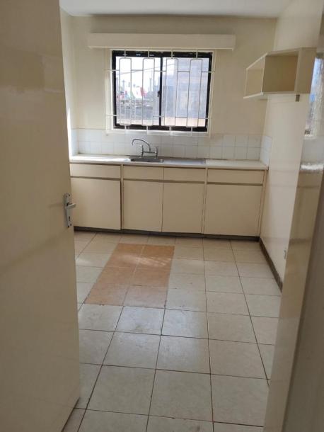 Nyayo Phase 1 estates-2