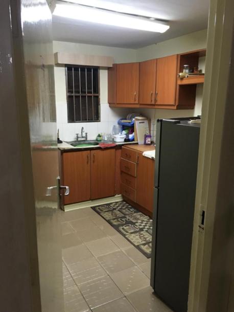 Nyayo Phase 1 estates-4