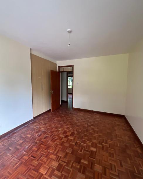 Luxury 3-Bedroom Apartment for Rent in Lavington | Modern Living, Family-Friendly Design-4