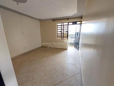 Modern Bedsitters & 1-Bed Apartments in Thika Town | Student & Professional Hub