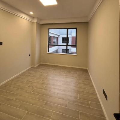 Stylish 1-Bedroom Apartment for Rent in Lavington