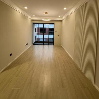 Stylish 1-Bedroom Apartment for Rent in Lavington