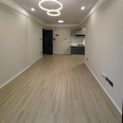 Stylish 1-Bedroom Apartment for Rent in Lavington