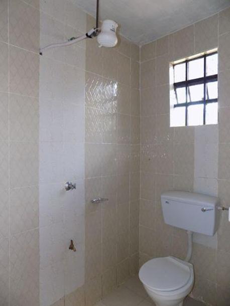 Spacious Bedsitter Near MKU Thika | Affordable, Secure & Student-Friendly-2
