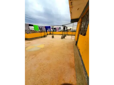 Jacaranda Building – Student-Friendly Bedsitter/Studios, Juja (Near JKUAT)