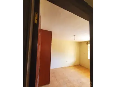 Ellegance 2B, 1B & Bedsitter House