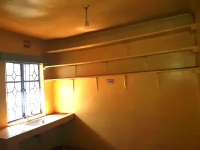 Ellegance 2B, 1B & Bedsitter House