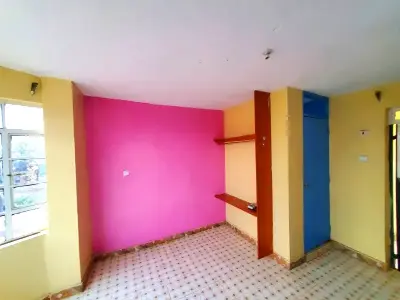 Jacaranda Building – Student-Friendly Bedsitter/Studios, Juja (Near JKUAT)